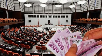 Rizeliler İçin Erken Emeklilikte Yeni Düzenleme