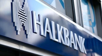 Rizeliler için Halkbank’tan 188.000 TL kredi fırsatı