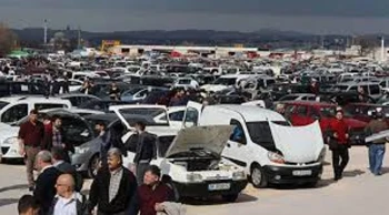 Rizelilere Hurda Teşvikiyle ÖTV’siz Sıfır Otomobil