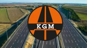 Sürücüler dikkat! 12 Kasım 2025 tarihinde o bölgelerde çalışma var