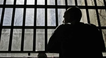 Milyonlarca mahkumu ilgilendiriyor! AK Parti af paketini duyurdu