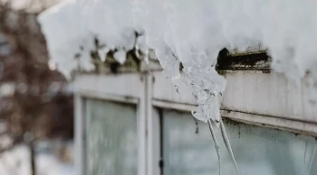 Meteoroloji’den 81 ile kritik uyarı! Kuvvetli sağanak, fırtına ve kar geliyor: İşte il il hava durumu