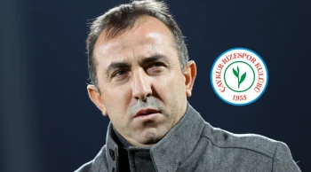 Çaykur Rizespor’da Yeni Dönem: Recep Uçar ile Anlaşıldı mı, İlhan Palut Sonrası Ne Olacak?