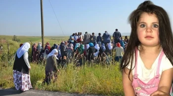 Leyla Aydemir davası sil baştan: AFAD görevlilerinin ses kayıtları ortaya çıktı