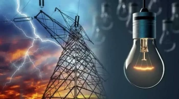 Rize’de Planlı Elektrik Kesintileri: 15–17 Ağustos 2025