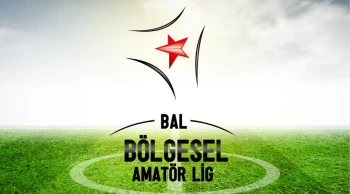 Bölgesel Amatör Lig’de 23 kulüp ekonomik nedenlerle çekildi