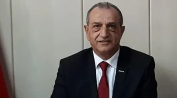 CHP Rize Merkez İlçe Kongresi için delege seçim takvimi açıklandı!