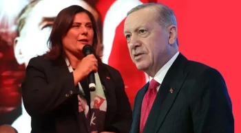 9 isim AK Parti'ye geçiyor! İşte o isimler...
