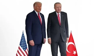 Türkiye ve ABD Hangi Konularda El Sıkıştı?