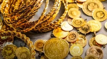 Altında tırmanış sürüyor! İşte güncel fiyatlar…