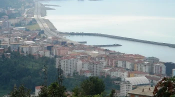 Rize’nin İlçeleri Ne Zaman Kuruldu? Rize İlçelerinin Kuruluş Tarihleri