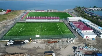 Rize’de Amatör Spor Kulüpleri Aktif mi? Sahadaki Gerçek Tablo