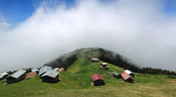Rize’de Eski Yayla Yerleşimleri Ne Zaman Başladı? Tarihsel Süreç ve Kültürel Arka Plan