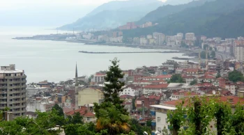 Rize’de Yaşam Maliyeti Yüksek mi? 2026 Güncel Durum ve Detaylı Analiz