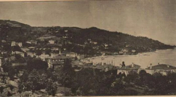 Rize’de 19. Yüzyılda Yaşam Nasıldı? Osmanlı Döneminde Karadeniz’in Zorlu ve Üretken Hayatı