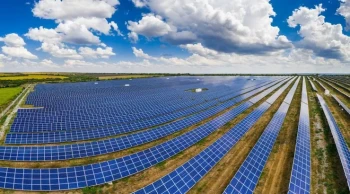 Rize’de Enerji Yatırımları Var mı?