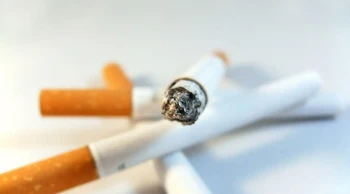 Sigara İçmeye Son: Yeni Yasa Düzenlemesi Yolda!