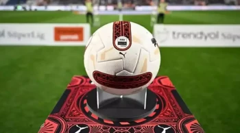 Süper Lig'de flaş gelişme! Erteleme kararı alındı...