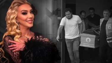 Güllü'nün Mülkleri ve Serveti Hakkında Şok Edici Gerçekler Açıklandı