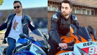 Oğuzhan Muslu kimdir? hapisten çıktı mı? son durum ve dava detayları