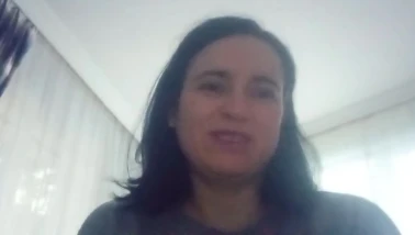 Mülakat mağduru öğretmenler, MHP'nin desteğiyle atanma umudunu artırdı