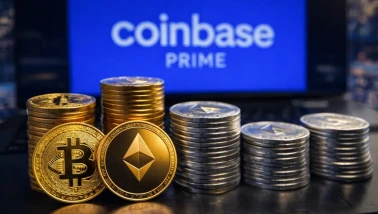 BlackRock'tan Devasa Kripto Hamlesi: Bitcoin ve Ethereum'a Büyük Yatırım!