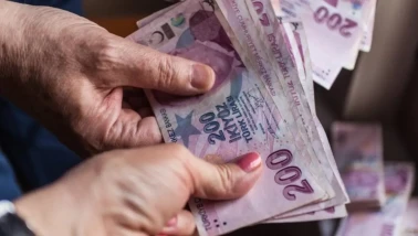 Emeklilerin Gözü Bugünlerde: Beklenen Ödeme Tarihi Nihayet Ulaştı!