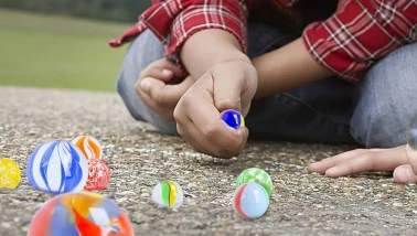 Rize’de Eski Çocuk Oyunları Nelerdir? Karadeniz’in Unutulmaya Yüz Tutan Geleneksel Oyunları