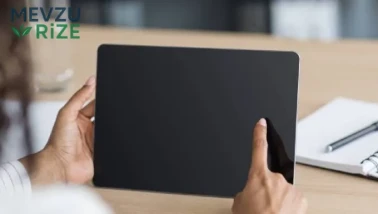 En İyi Tablet Tavsiyesi ve Markaları 2026