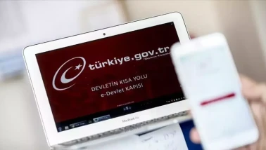 Rize’de Dar Gelirlilere e-Devlet’ten 24 Bin TL Destek