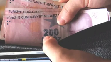 Esnaflar İçin Yeni Fırsat: Kefalet Kredisi Limitleri Yükseldi!