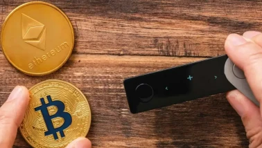 Rizeliler Merak Ediyor: Soğuk Cüzdan Nedir? Donanım Cüzdanı Hakkında Merak Edilenler