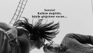 Sevgililer Günü Sözleri, En Güzel 14 Şubat Sözleri, Sevgililer Günü Mesajları