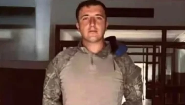 Piyade Uzman Çavuş Muhammed Emin Akyol kimdir nasıl şehit oldu?