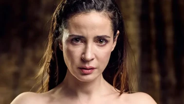 A.B.İ. Mahinur Kimdir, Gerçek Adı Ne? Esra Şengünalp Kimdir, Kaç Yaşında ve Nereli?