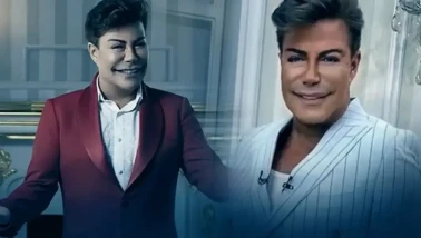 Fatih Ürek iddiaları sonrası ablaları sessizliğini bozdu: Hepsi iftira