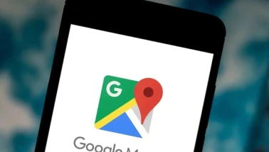 Google Haritalar, 2026'da sürücülere hayat kurtaran 20 yeni özellik sunacak!