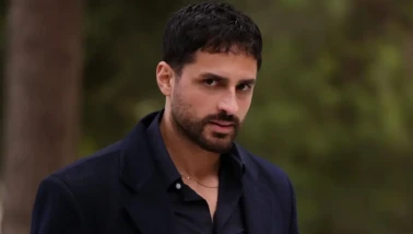 Yeraltı Ferhat’ı kimdir, gerçek adı ne? Ekin Mert Daymaz kaç yaşında, nereli, oynadığı diziler, sevgilisi var mı?