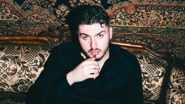 Rapçi Blok3, Sevgili Seçimine Dair Kriterlerini Açıkladı: Sosyal Medya Bunları Konuşuyor!