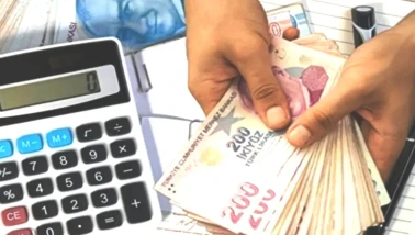 2000 Sonrası Emekliler İçin Maaş Artışı Hacı Yatıcak! Detaylar Burada!