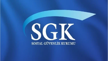 SGK 650 bin kişinin emekliliğini iptal etti