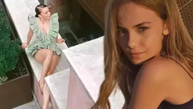 Aynı Yağmur Altında Beliz kimdir? Bahar Şahin kimdir, kaç yaşında, nereli, evli mi, sevgilisi kim?