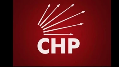 CHP'nin Taksit Açıklaması: "3+2+2+2=9" Formülüyle Ekonomi Vurgusu!