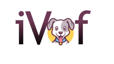 iVof nedir, güvenilir mi?