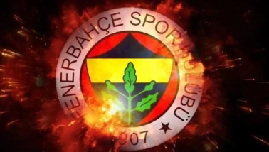 Fenerbahçe ayrılığı resmen açıkladı! Sigara içerken görüntülenmişti