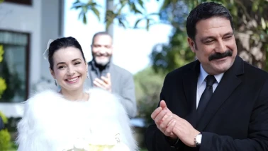 Kıskanmak 26. bölüm Tek Parça İzleme Linki