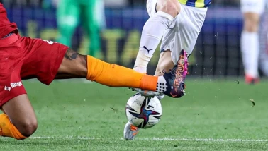 Justin Tv Şifresiz Galatasaray Fenerbahçe Maçı Taraftarium24 İzle! Selçuksports Kralbozguncu İnat Box