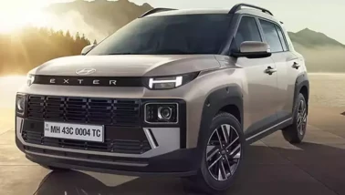 274 bin TL'lik araba geliyor! Fiyatını duyan şaşkınlığını gizleyemedi