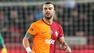 Trabzonspor, Abdülkerim Bardakcı Olayıyla İlgili Neler Dedi?