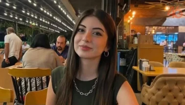 Beyza Nur Pürmüs Kimdir? Neden Öldü?